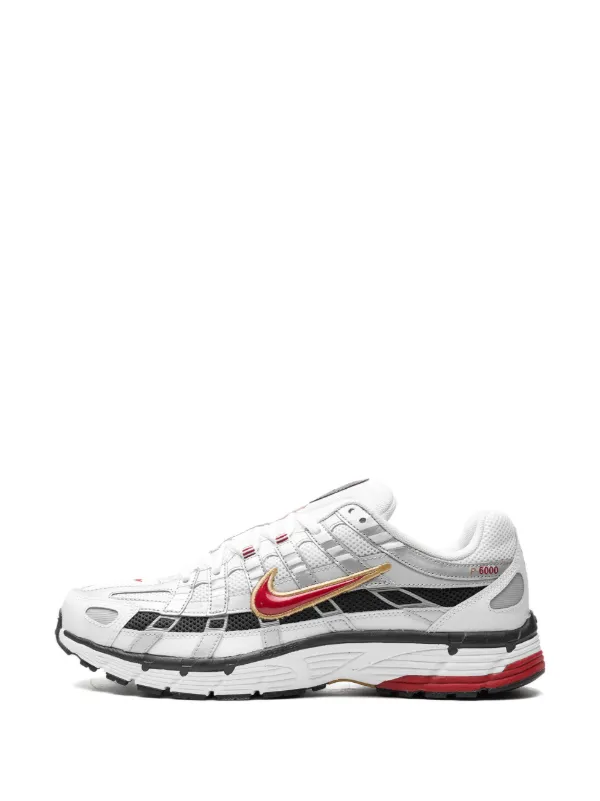 Nike P-6000 