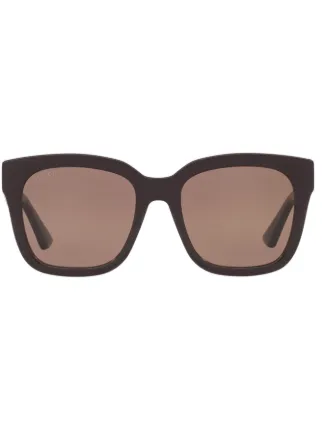 Gucci Eyewear