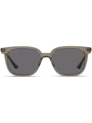 Gucci Eyewear