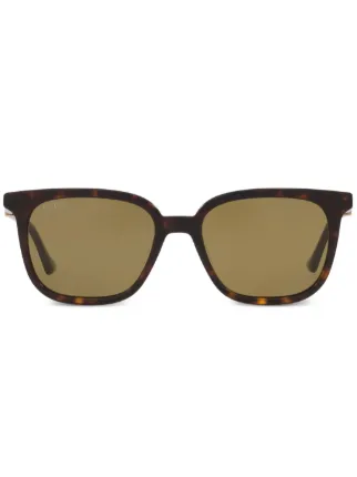 Gucci Eyewear