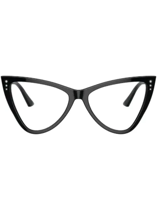 Jimmy Choo Eyewear