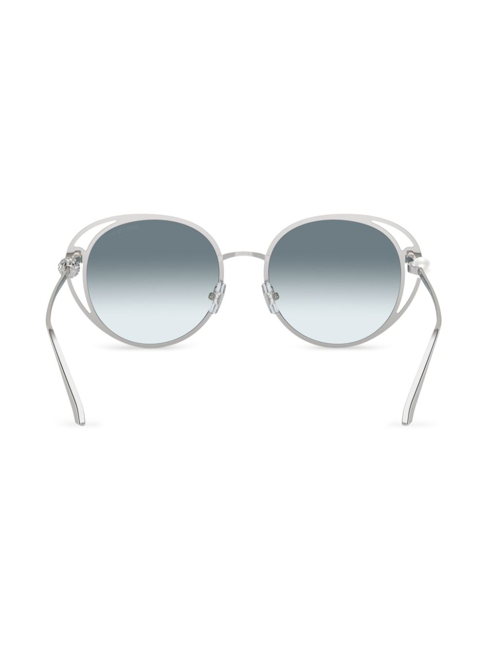 Jimmy Choo Eyewear Angela sunglasses Women