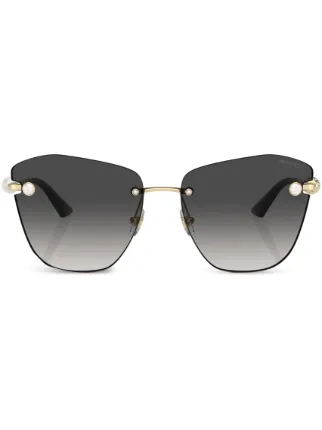 Jimmy Choo Eyewear