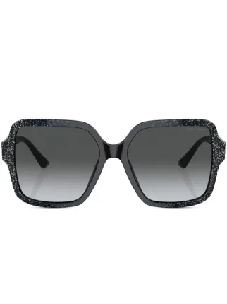 Jimmy Choo Eyewear