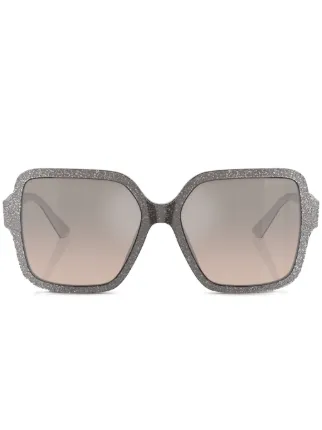 Jimmy Choo Eyewear