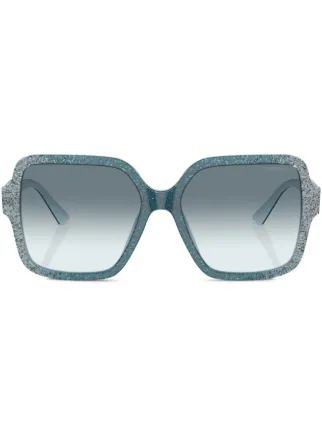 Jimmy Choo Eyewear