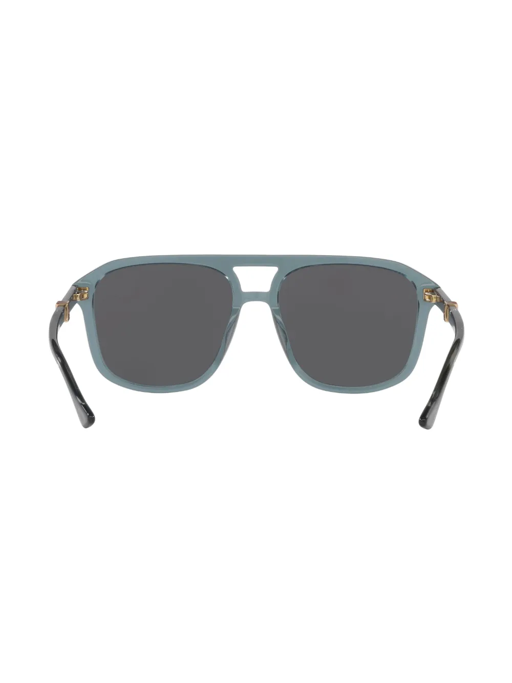 Gucci Gg1494s Sunglasses In Blue