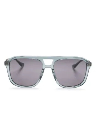 Gucci Eyewear