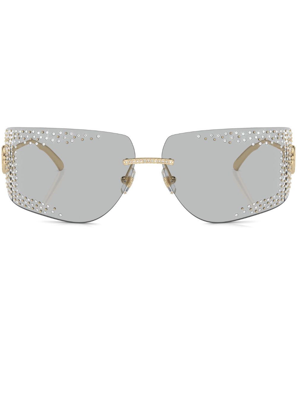 JIMMY CHOO MARGARET 太阳眼镜 