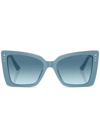 Jimmy Choo Eyewear
