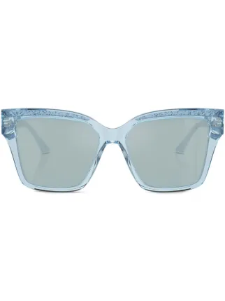 Jimmy Choo Eyewear
