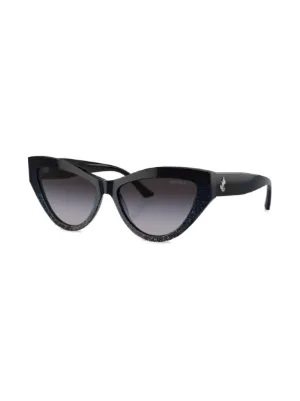 【送料,関税込】JIMMY CHOO サングラス JC5004 送料,関税込】JIMMY CHOO サングラス JC5004 (Jimmy Choo