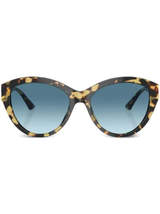 Jimmy Choo Eyewear