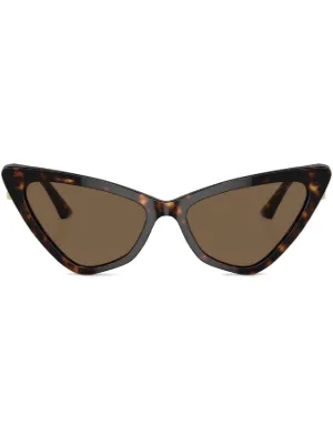 Jimmy Choo Eyewear for Men - Shop New Arrivals on FARFETCH