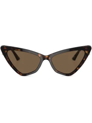 Jimmy Choo Eyewear