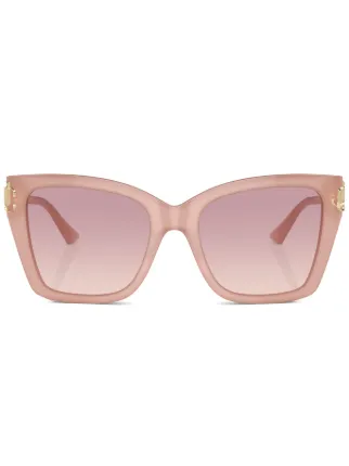 Jimmy Choo Eyewear