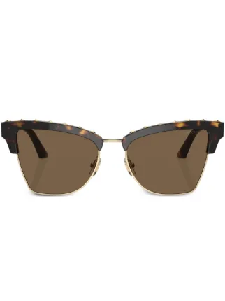 Jimmy Choo Eyewear