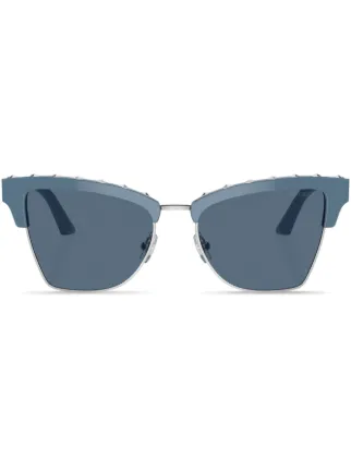 Jimmy Choo Eyewear