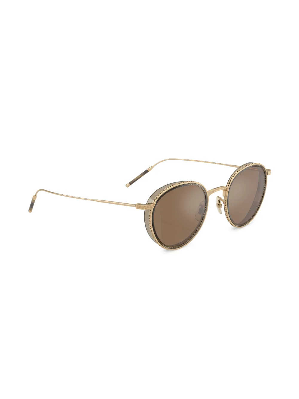 Oliver Peoples TK-8 sunglasses | Image 6