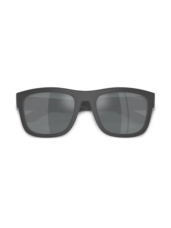 PRADA SPORTプラダ スポーツ リネアロッサ 手袋 グローブ – REKNOW