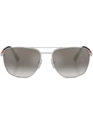 Prada Linea Rossa