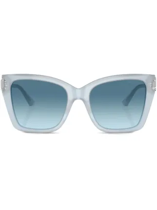 Jimmy Choo Eyewear