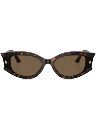 Jimmy Choo Eyewear