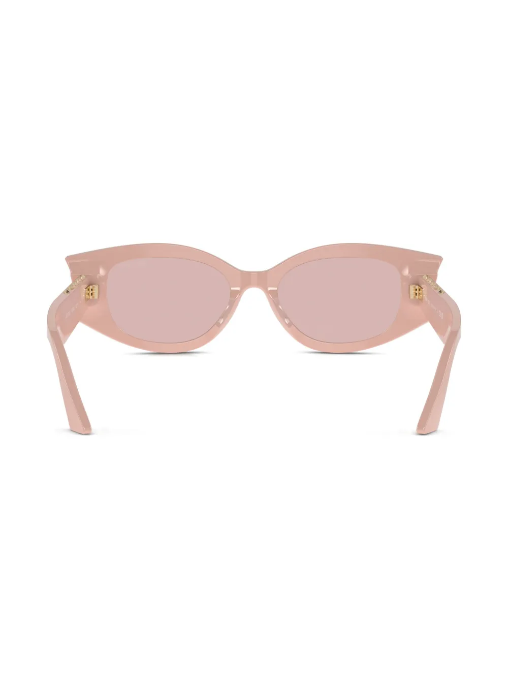 JIMMY CHOO SKYLAR SUNGLASSES