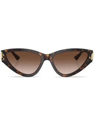 Jimmy Choo Eyewear