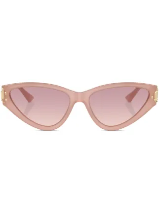 Jimmy Choo Eyewear