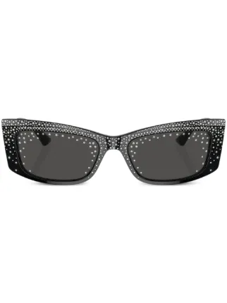 Jimmy Choo Eyewear