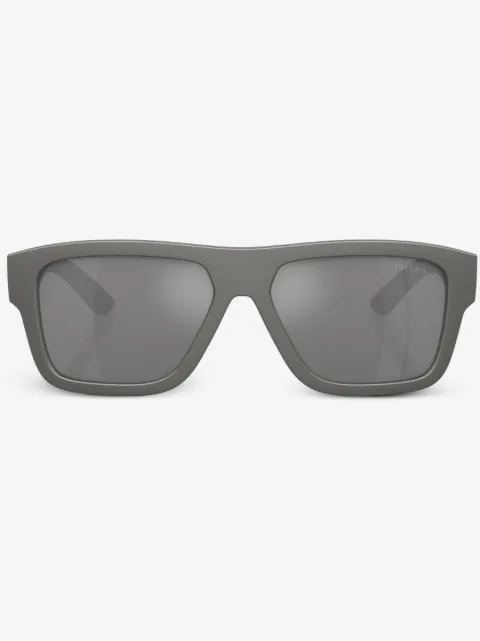 Prada Linea Rossa Linea Rossa sunglasses 
