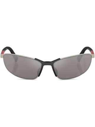 Prada Linea Rossa