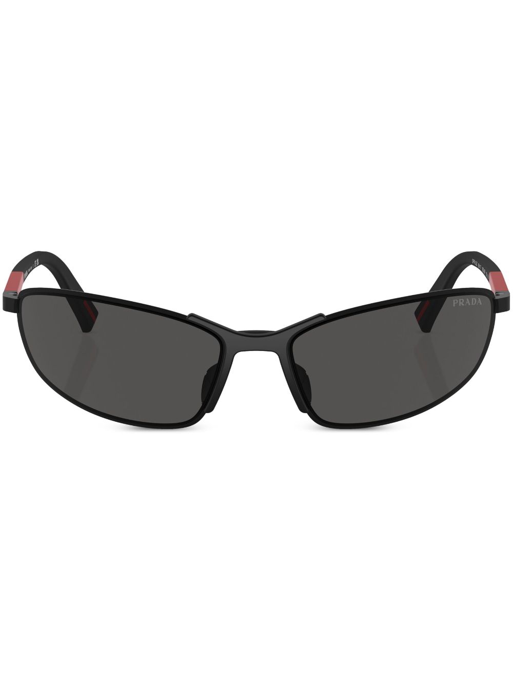 Linea Rossa sunglasses