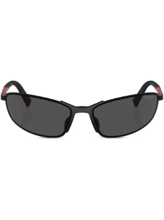 Prada Linea Rossa