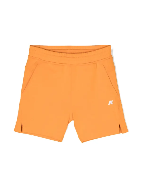 K-way shorts shop
