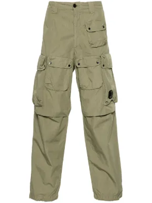 C.P. Company Pants for Men - Shop Now - FARFETCH C.P. Company Pants for Men - Shop Now - FARFETCH