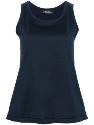 'S Max Mara