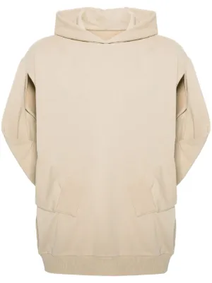 MM6 Maison Margiela Hoodies for Women - Shop on FARFETCH