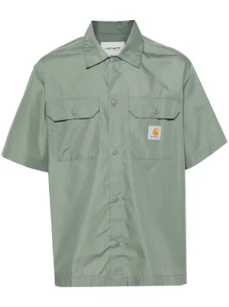 Carhartt WIP