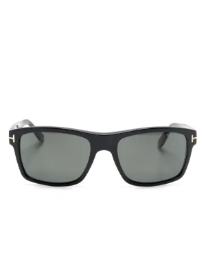 TOM FORD Eyewear トム・フォード・アイウェア オーバーサイズ