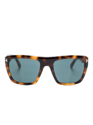 TOM FORD Eyewear