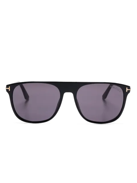 TOM FORD Eyewear lentes de sol Lionel