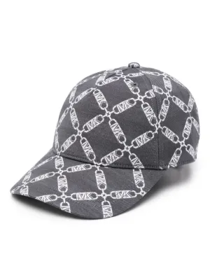 Henrik Vibskov Gorra Sausage | Gris | FARFETCH CR