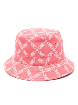 ranra stdio 始めよ bandana hat