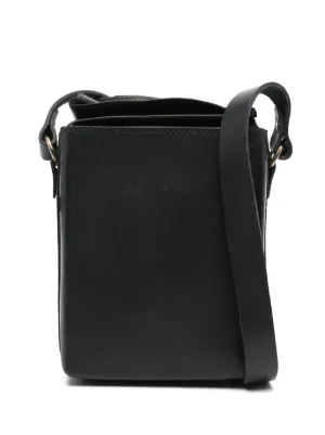 Guidi(グイディ)バッグ - FARFETCH Guidi(グイディ)バッグ - FARFETCH