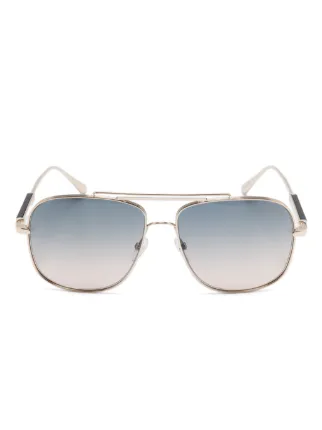 TOM FORD Eyewear