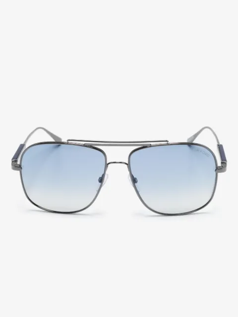 TOM FORD Eyewear Jude sunglasses