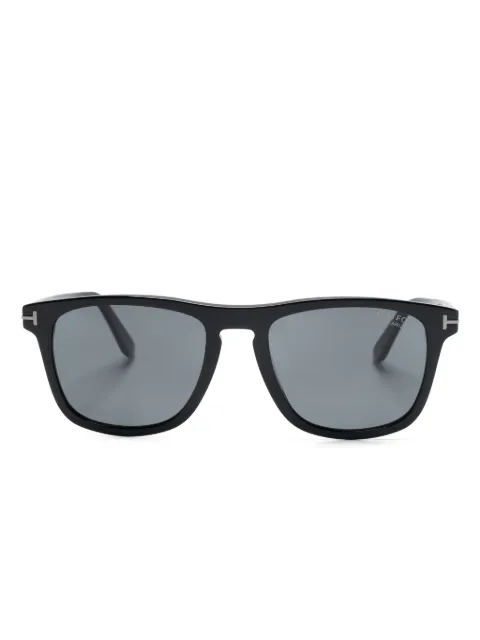 TOM FORD Eyewear Gerard sunglasses