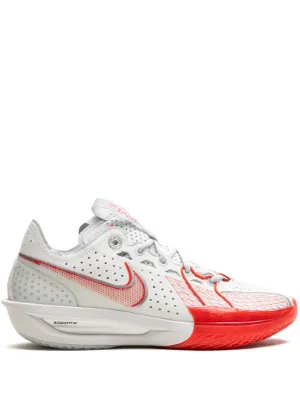 Nike Kyrie 5 Bandulu EP Sneakers | Neutrals | FARFETCH